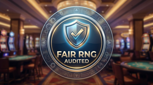 Payment and PKR controls in pak786 - 6