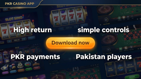 Main screen of pak786 gamedownload page for PK players - 4
