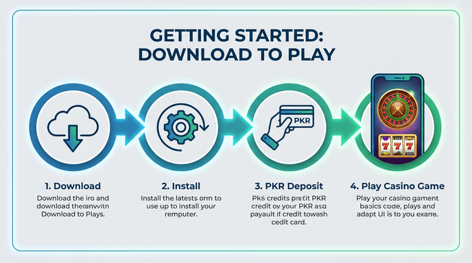 Game list for pak786 gamedownload section - 5