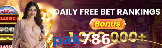 Pak786 winning guide